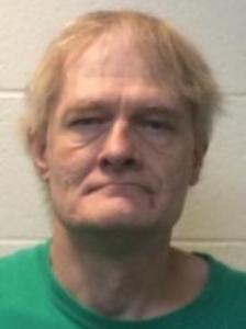 Keith D Heacox a registered Sex Offender of Wisconsin