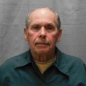 Franklin Mastaw a registered Sex Offender of Wisconsin