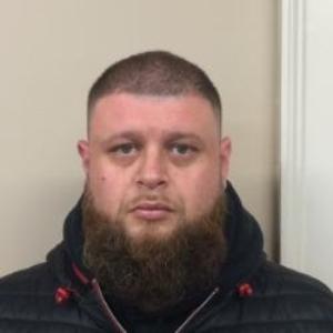 Victor Hildago a registered Sex Offender of Wisconsin