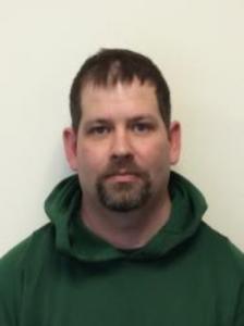 Brady P Cork a registered  of Wisconsin