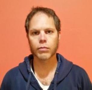 Denis J Gack a registered Sex Offender of Wisconsin
