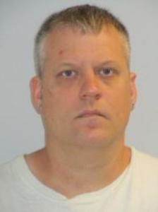 Eric R Schuppe a registered Sex Offender of Wisconsin