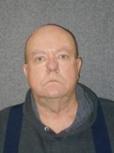 Philip J Parks a registered Sex Offender of Wisconsin