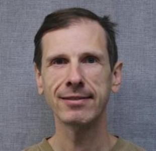 Joseph M Engl a registered Sex Offender of Wisconsin