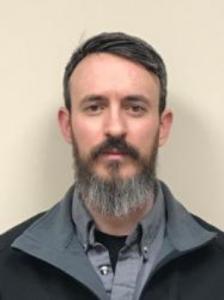 Travis J Rewalt a registered Sex Offender of Wisconsin
