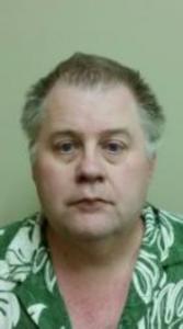 Eric D Adam a registered Sex Offender of Wisconsin