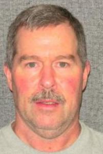 Roger C Swanson a registered Sex Offender of Wisconsin