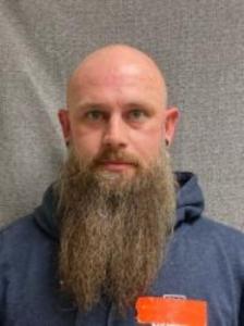 David G Straszkowski a registered Sex Offender of Wisconsin