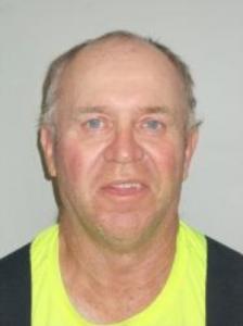 Robert W Thelen a registered Sex Offender of Wisconsin