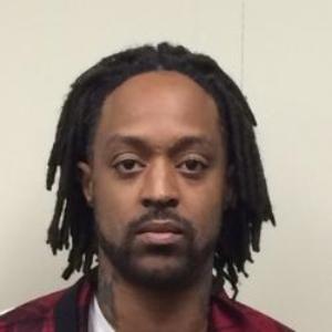 Arthur Thomas Jr a registered Sex Offender of Wisconsin
