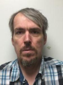 Thomas Kinnard a registered Sex Offender of Wisconsin