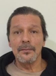 Roy Rodriguez a registered Sex Offender of Wisconsin