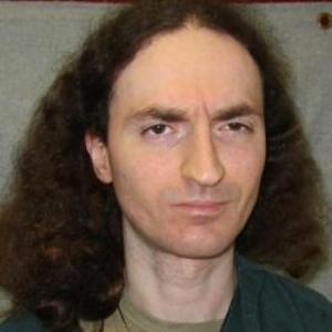 William L Combs a registered  of Wisconsin