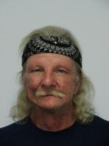 Michael E Steinmetz a registered  of Wisconsin