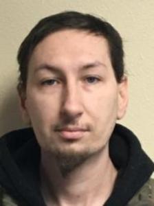 Brian C Demmerly a registered Sex Offender of Wisconsin