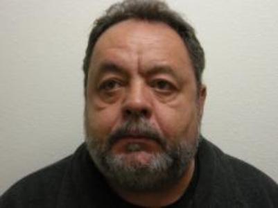 Edward C Schnabel a registered Sex Offender of Wisconsin