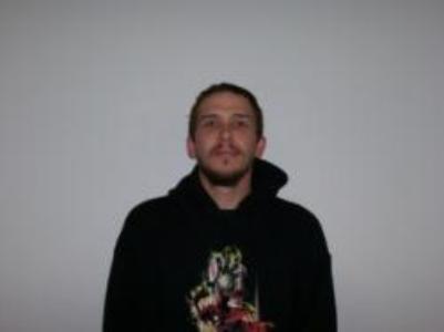 Alex M Balch a registered  of Wisconsin