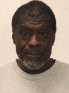 Donald Freeman a registered Sex Offender of Wisconsin