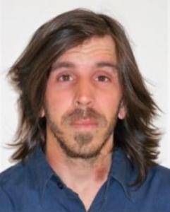 Christopher J Kuhnke a registered Sex Offender of Wisconsin