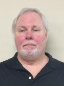 Michael J Fagan a registered Sex Offender of Wisconsin