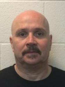 Kurt Daniel Foley a registered Sex Offender of Wisconsin