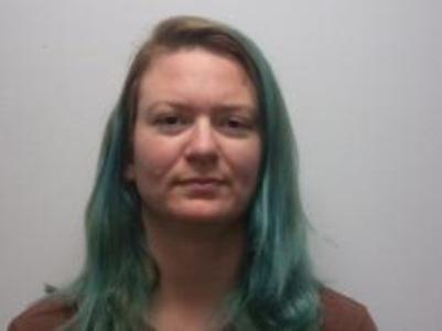 Dawn L Missler a registered Sex Offender of Wisconsin