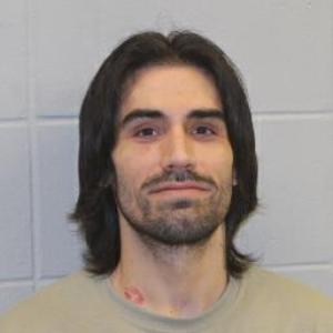 James Cm Nault-hart a registered Sex Offender of Wisconsin