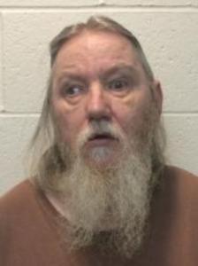 Charles R Burns a registered Sex Offender of Wisconsin