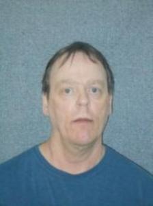 Kenneth Cairns a registered Offender or Fugitive of Minnesota