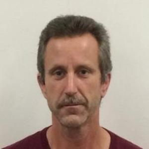 Darren Austad a registered Sex Offender of Wisconsin