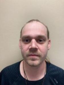 David L Martin a registered Sex Offender of Wisconsin