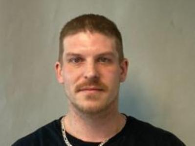 Jason N Golomski a registered Sex Offender of Wisconsin