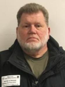 Wayne B Schrubbe a registered Sex Offender of Wisconsin