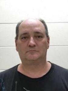 Gregory M Wood a registered Sex Offender of Wisconsin