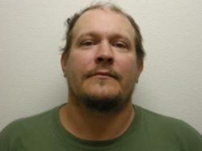 Joseph E Bocek a registered Sex Offender of Wisconsin