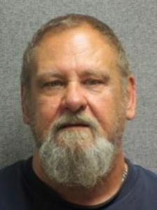 Richard W Hines a registered Sex Offender of Wisconsin