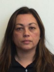 Lorraine M Riese a registered Sex Offender of Wisconsin