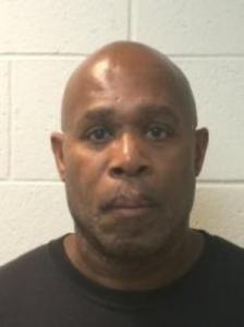 Presley Hubanks a registered Sex Offender of Wisconsin