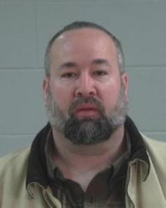 William Hale a registered Sex Offender of Wisconsin