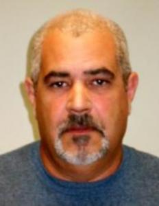 David G Kohout a registered Sex Offender of Wisconsin