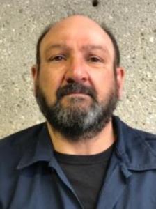 Richard W Lockwood a registered Sex Offender of Wisconsin