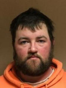 John D Duffus a registered Sex Offender of Wisconsin