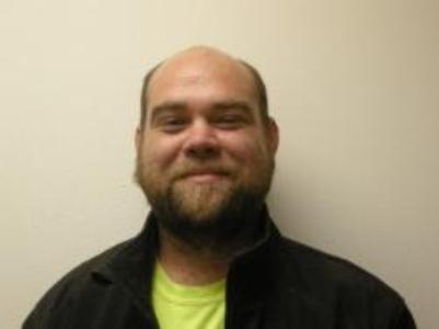 Dwayne T Hannah a registered Sex Offender of Wisconsin