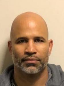 Arturo Morel a registered Sex Offender of Wisconsin