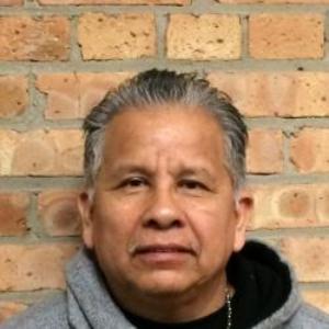 Lazaro Hernandez a registered Sex Offender of Wisconsin