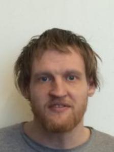 Michael C Swailes a registered Sex Offender of Wisconsin