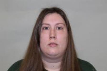 Sara B Werch a registered Sex Offender of Wisconsin