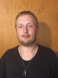 Justin M Hannam a registered Sex Offender of Wisconsin