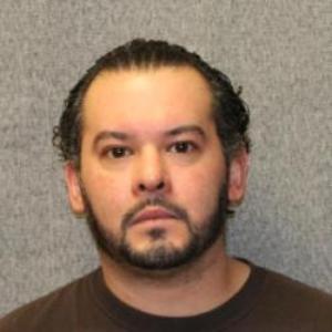 Peter V Rodriguez a registered Sex Offender of Wisconsin