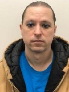 Jason R Degroot a registered Sex Offender of Wisconsin
